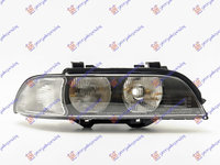 Far depo TYC -00 stanga/dreapta BMW SERIES 5 (E39) 96-02 cod 63128375299 , 63128375300