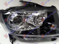 Far depo TYC 14- stanga/dreapta JEEP COMPASS 11-16 cod 68185341AB , 68185340AB