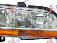 Far depo TYC dreapta FIAT IDEA 04-10 FIAT MULTIPLA 04-10 cod 71744295