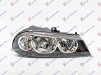 Far depo TYC stanga/dreapta ALFA ROMEO 156 03-05 cod 60695646 , 60695647