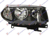 Far depo TYC stanga/dreapta BMW X3 (E83) 04-07 cod 63126923855 , 63126923856