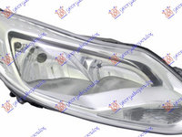 Far depo TYC stanga/dreapta FORD FOCUS 11-14 cod 1721997 , 1735190