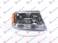 Far depo TYC stanga/dreapta JEEP GRAND CHEROKEE 99-05