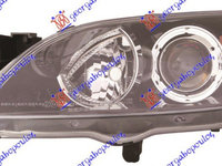 Far depo TYC stanga/dreapta MAZDA 3 SDN-H/B (BK) 04-08 cod BN8V-51-0K0C , BN8V-51-0L0C