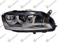 Far depo TYC stanga/dreapta VW PASSAT 11-15 Cod 3AB941005 , 3AB941006