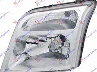 Far depo TYC stanga FORD TRANSIT CONNECT 03-13 cod 1346495