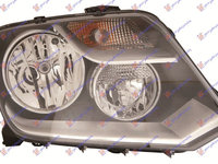 Far depo VALEO 13- stanga/dreapta VW P/U AMAROK 10-16 VW P/U AMAROK 16- cod 2H1941015M,2H1941016M