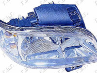 FAR (DOUA OGLINZI) (DR.) - SEAT CORDOBA 99-02, SEAT, SEAT CORDOBA 99-02, 015405281