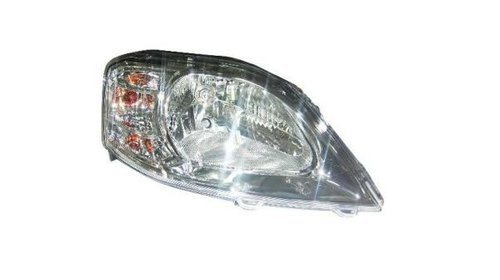 FAR DR. Logan FACELIFT RENAULT 8200744754 <br