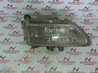 Far dr pentru renault laguna 1 din 98