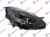 FAR DR. ST/ST LINE (VALEO) , FORD, FORD PUMA 20-, 316505151