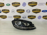 Far dr VW Golf 7 facelift- cod-5G1941006D