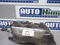 Far dreapta 0301089606 / BMW Seria 3 E46 1997-2006