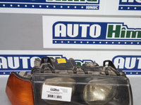 Far dreapta 0301095002 BMW Seria 3 E36 1990-2000