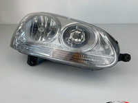 Far dreapta 0301212204 Volkswagen VW Golf 5 [2003 - 2009] Hatchback 3-usi 1.9 TDI 6MT (105 hp)