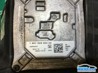 Far Dreapta 13377765 Bixenon Complet Gtc Opel ASTRA J hatchback 2009