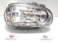 Far dreapta 1J2941016A, Vw Golf 4 Variant (1J5)