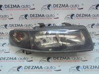 Far dreapta, 1M2941002D, Seat Toledo 2 (1M2)