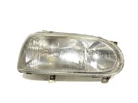 Far dreapta 2 becuri Volkswagen Golf III 1H6941018B 1H6941018L 1H6941018AF 1H6941018AC