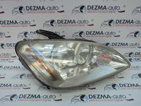 Far dreapta, 3M51-13005-BH, Ford Focus C-Max (id:248104)