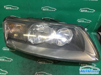 Far Dreapta 4f0941004 Halogen Audi A6 4F2,C6 2004-2011