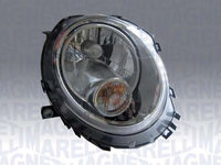 Far dreapta (710301225304 MAGNETI MARELLI) MINI