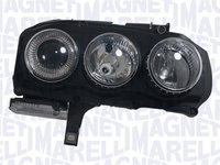 Far dreapta (712428401129 MAGNETI MARELLI) ALFA ROMEO