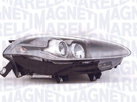 Far dreapta (712455811129 MAGNETI MARELLI) FIAT