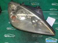 Far Dreapta 7m5941016e Ford GALAXY WGR 2000-2006