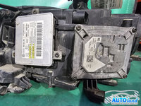 Far Dreapta 8k0941004c Cu Xenon Europa Audi A4 8K 2007