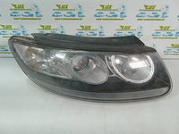 Far dreapta 92102-2bxxx Hyundai Santa Fe CM [2006 - 2010]