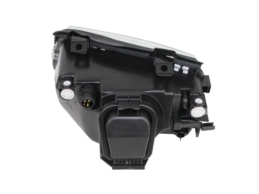 Far dreapta ABAKUS AUDI A4 B5 Avant (8D5