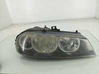 Far dreapta Alfa Romeo 156 192 A5.000 2002-2006 60695647 DezP: 19966