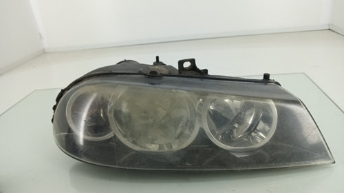 Far dreapta Alfa Romeo 156 192 A5.000 2002-20