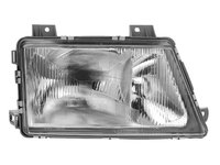 Far Dreapta Am Mercedes-Benz Sprinter 1 1995-2000 9018200261