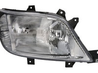 Far Dreapta Am Mercedes-Benz Sprinter 1 2000-2002 A9018201561