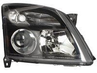 Far Dreapta Am Opel Signum 2002-2005 1216130