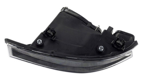 Far Dreapta Am Seat Cordoba 6L2 2002-2009 6L1941024