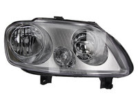 Far Dreapta Am Volkswagen Caddy 3 2004-2010 2K0941006B