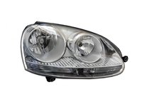 Far Dreapta Am Volkswagen Golf 5 2003-2008 1K6941006P