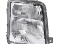 Far Dreapta Am Volkswagen LT 2 1996-2006 2D1941016