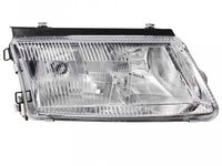 Far Dreapta Am Volkswagen Passat B5 1996-2001 3B0941018K