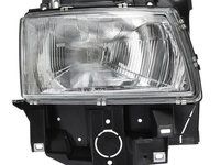 Far Dreapta Am Volkswagen Transporter T4 1996-2003 7D1941010E