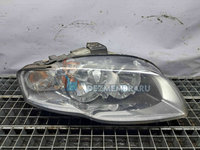 Far dreapta Audi A4 Avant (8ED, B7) [Fabr 2004-2008] 8E0941004BL