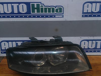 Far dreapta AUDI A4 B6 2000-2005