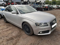 Far dreapta Audi A4 B8 2008 Sedan 2.0 TDI CAGA