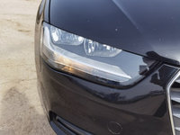 Far dreapta Audi A4 B8 Facelift 2.0 tdi an 2014