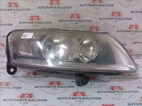 Far dreapta AUDI A6 2005-2010 (4F)