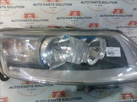 Far dreapta AUDI A6 2005-2010 (4F)