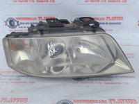 FAR DREAPTA AUDI A6 98 2002 COD 14846800